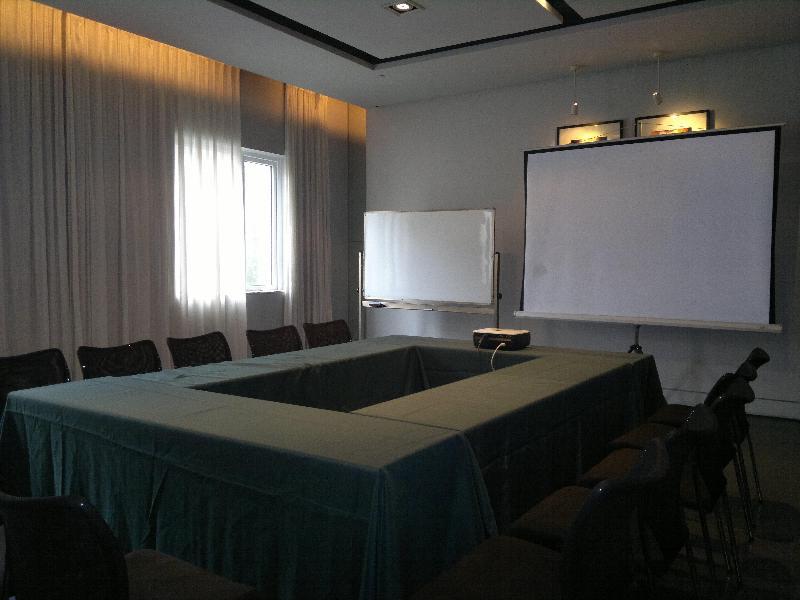 Jinjiang Inn - Nanchang Chuanshan Road Ngoại thất bức ảnh